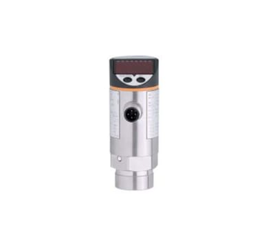 EFECTOR PN-400-SBR14-HFPKG/US/ /V-PN5000