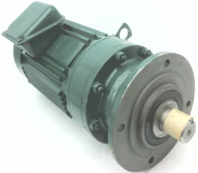 SM CYCLO CNVM084100YB35