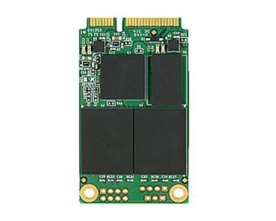 TRANSCEND TS64GMSA370