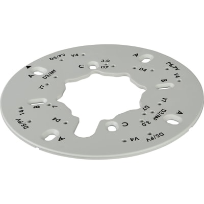 DIGITAL WATCHDOG DWC-GPLT