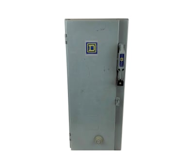 SCHNEIDER ELECTRIC 8538SDG14S8V02S
