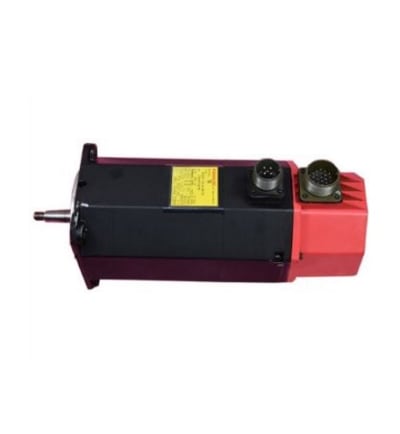 FANUC A06B-0314-B072