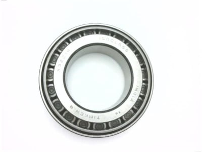 TIMKEN 32214-90KA1
