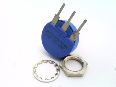 BOURNS 3852A-206-103AL