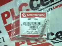 NORGREN 8111746A