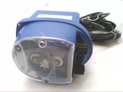 SEKO SKCR0010M3000