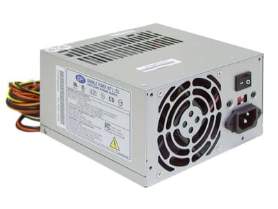 SPARKLE FSP460-60PFN