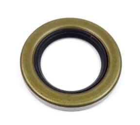 DITCHTOMATIK 12192VB-BX