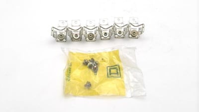 SCHNEIDER ELECTRIC 9999SJ3