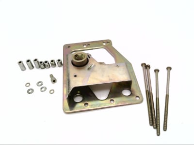 WESTINGHOUSE 458D493G01