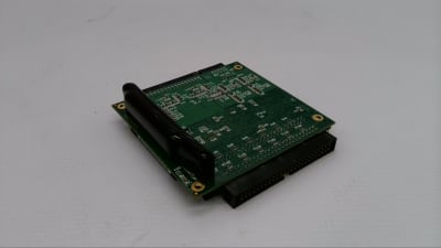 WINSYSTEMS PCM-MIO-G-1