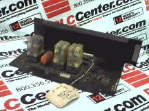 SABINA ELECTRIC 6406-3