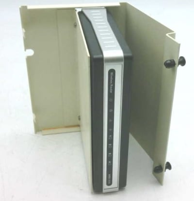 EATON CORPORATION ESWN100