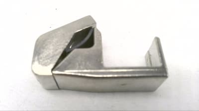 CANFIELD 810-200-000