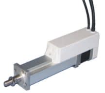 DYADIC SCN5-010-150-AS03