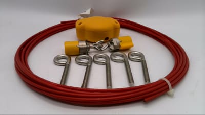 OMRON RTK-10