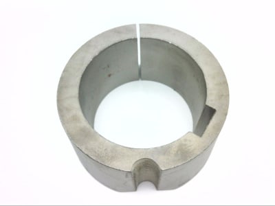 MARTIN SPROCKET & GEAR INC 3020 2 15/16