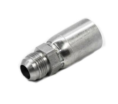 EATON CORPORATION 10U-510