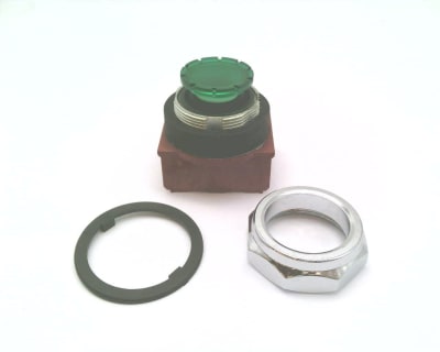 SIEMENS 3SB1118-0AE51
