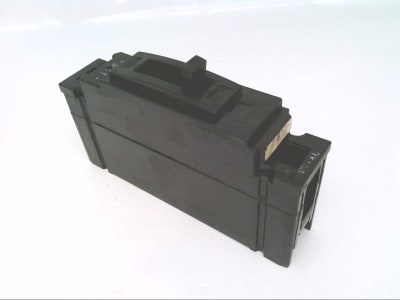 GENERAL ELECTRIC TE111020