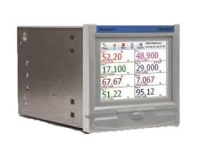 HONEYWELL TVMIQX-84-2-22-0-015-RU020S-000