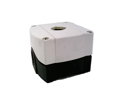 SPRECHER & SCHUH D7-1PP