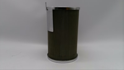 EATON CORPORATION 941062