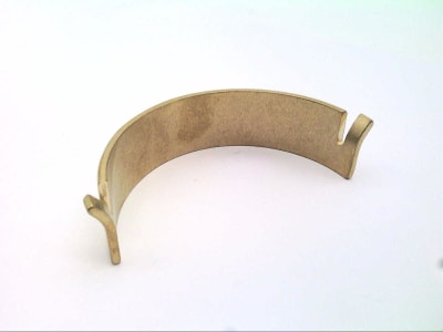 BOSCH 1045-900198S