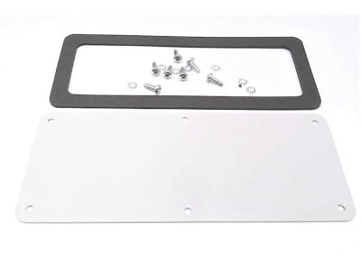 RITTAL 1158.500-EACH