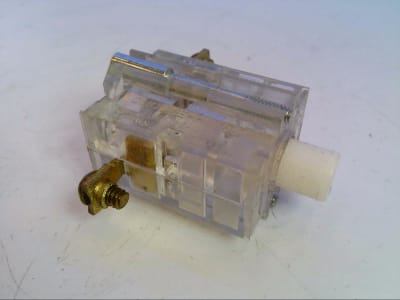 EATON CORPORATION SWPI26-M3