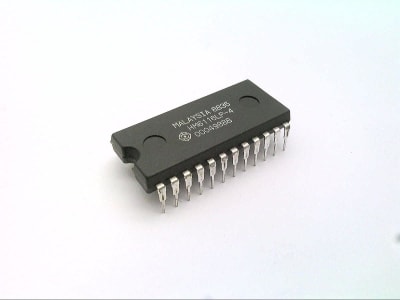 GENERIC HM6116LP4