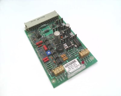 EATON CORPORATION EM-VP-24-10