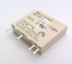 WEIDMULLER 997379