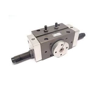 PHD INC RAS1-25X90-E-NB-PB-Q10