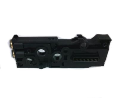 BOSCH EMBASE-HF03-RACCORDEMENT-G1/8