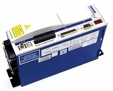 DANAHER MOTION CE03550-000000