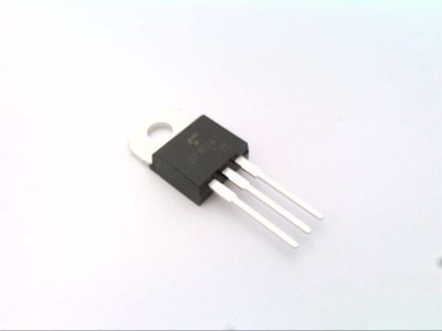 TOSHIBA SF8D41