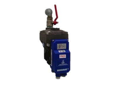 BEKO TECHNOLOGIES 2002961