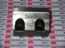 CINCINNATI LAMB L-6131-820.01-083