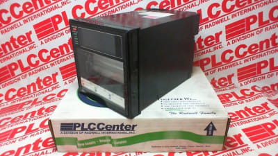 FUJI ELECTRIC PHC66003-EA0YV