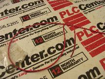 ENCORE WIRE 106100603440