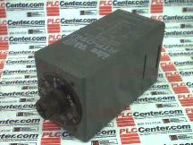 IDEC RTP-D1NU-AC200-240V