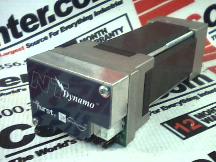 HURST MOTORS S784218