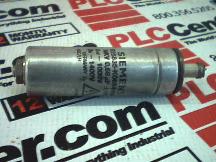 SIEMENS B25835-K0684-K007