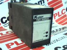 M SYSTEM TECHNOLOGY INC KERP-12A-X