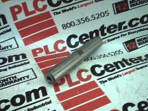 CINCINNATI LAMB L-6125-821.01-059