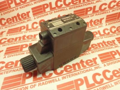 BOSCH 081WV10P1V1005KA115/60-D51