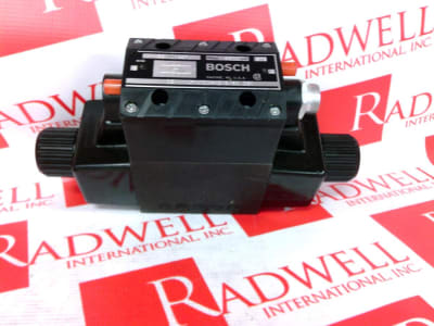 BOSCH 9810232270