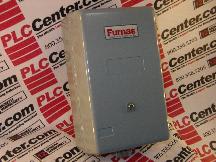 SIEMENS 14EP32BA