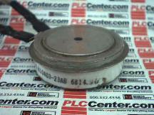 WESTINGHOUSE 410403-23AB